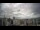 Webcam in São Paulo, 63.8 mi away