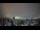 Webcam in São Paulo, 24 km entfernt