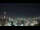 Webcam in São Paulo, 63.8 mi away