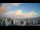 Webcam in São Paulo, 24.5 mi away