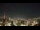 Webcam in São Paulo, 55.4 km entfernt