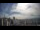 Webcam in São Paulo, 52.1 mi away