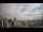 Webcam in São Paulo, 30.9 mi away