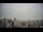 Webcam in São Paulo, 52.1 mi away