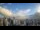 Webcam in São Paulo, 415.2 km