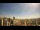 Webcam in São Paulo, 63.8 mi away