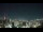Webcam in São Paulo, 130.1 mi away
