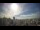 Webcam in São Paulo, 30.9 mi away