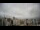 Webcam in São Paulo, 145.8 km