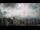 Webcam in São Paulo, 80.3 km