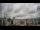 Webcam in São Paulo, 12.9 km