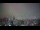 Webcam in São Paulo, 21.4 mi away