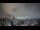 Webcam in São Paulo, 63.4 km entfernt