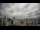 Webcam in São Paulo, 0.1 mi away