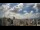 Webcam in São Paulo, 176.3 km