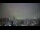 Webcam in São Paulo, 30.9 mi away