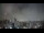 Webcam in São Paulo, 0.1 mi away