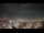 Webcam in São Paulo, 0.1 km
