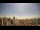 Webcam in São Paulo, 0 mi away