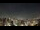 Webcam in São Paulo, 134.9 km
