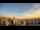 Webcam in São Paulo, 98.5 km