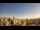 Webcam in São Paulo, 145.8 km