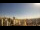 Webcam in São Paulo, 24.3 mi away
