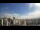 Webcam in São Paulo, 63.8 mi away