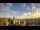 Webcam in São Paulo, 165.4 km entfernt