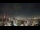Webcam in São Paulo, 162.2 km