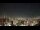 Webcam in São Paulo, 52.1 mi away