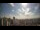Webcam in São Paulo, 126 km entfernt