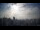 Webcam in São Paulo, 4.9 km