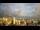 Webcam in São Paulo, 57.7 km