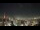 Webcam in São Paulo, 165.2 km