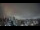 Webcam in São Paulo, 176.2 km entfernt