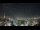 Webcam in São Paulo, 197.4 km