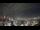 Webcam in São Paulo, 55.4 km