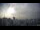 Webcam in São Paulo, 130.1 mi away