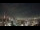Webcam in São Paulo, 12.9 km