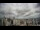 Webcam in São Paulo, 22.2 mi away