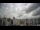 Webcam in São Paulo, 0.1 mi away