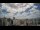 Webcam in São Paulo, 197.4 km