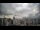 Webcam in São Paulo, 30.9 mi away