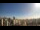 Webcam in São Paulo, 52.1 mi away