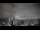 Webcam in São Paulo, 0.2 km