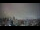 Webcam in São Paulo, 76.2 mi away