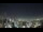 Webcam in São Paulo, 415.2 km