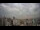Webcam in São Paulo, 55.4 km