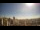 Webcam in São Paulo, 0.1 km